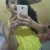 anne_angelo - @anne_angelo - TikTok