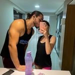 Anne • Ângelo - @fit.zinhos - Instagram