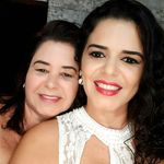 roseangelos - @anneangelo7831 - Instagram