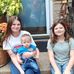 Ainsley Anne - Facebook