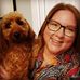 Anne Ansley - Facebook