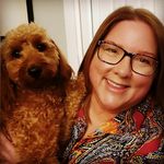 Anne Ansley - @aansley1 - Instagram