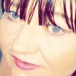 Anne Ansley-ayres - @nee66nee - Instagram
