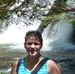Anne Galloway Ansley - Facebook