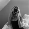 anneansley3 - @anneansley3 - TikTok
