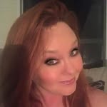 Annette Ansley - @annette.ansley.1 - Instagram