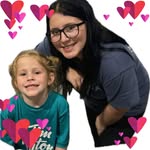 Annette Ansley - @annetteansley - Instagram
