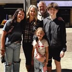 Annie Ansley - @annie.ansley1024 - Instagram