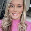 Annie Ansley Murphy - @annieansleymurphy - TikTok