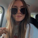 ans - @ansley.pannell - Instagram
