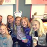ansley and sally anne - @sallyanne.ansley.selling - Instagram