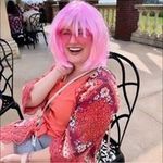 Ansley Anne - @ansley_anne - Instagram