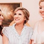 Emily Anne Ansley - @eabunn1 - Instagram