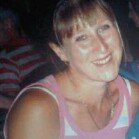 Ann Appleby - @ann.appleby.39 - Instagram