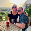 Anne Appleby230 - @anneappleby46 - TikTok