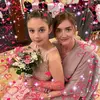 Anne Appleby338 - @anneappleby - TikTok