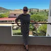 Anne Appleby931 - @anneappleby0 - TikTok