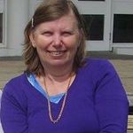 Anne Appleby - @appleby.anne - Instagram