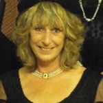 Anne Appleby - @anniella13 - Instagram