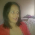 anne appleby - @applebyanne6 - Instagram