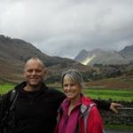 Anne Appleby - @appleby_anne - Instagram