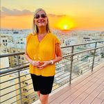 Anne Appleby - @anne.appleby46 - Instagram