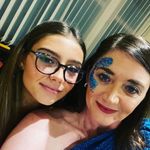 Anne Appleby - @anneappleby1 - Instagram