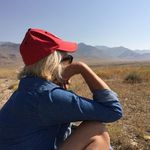 Anne Appleby - @appleby_studio - Instagram