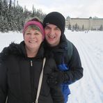 Anne Appleby - Facebook