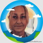Anne Appleby - @appleby_gcrew - Instagram