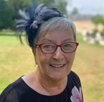 Anne Appleby - Facebook