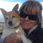 Anne Appleby - @anne_appleby - Instagram