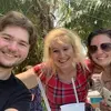 Anne Appleby Clark - @anne.appleby.clar - TikTok