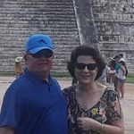 Anne Appleby Larson - @anne.larson.543 - Instagram