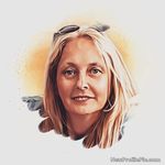 Anne Appleby Letham - @anne.appleby.142 - Instagram