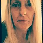 Anne Latham Appleby - @annelathamappleby - Instagram