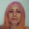 anneappleby405 - @anneappleby405 - TikTok