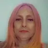anneappleby_official 22 - @anneappleby_gcrew - TikTok