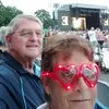 Annette Appleby - @annetteappleby - TikTok