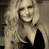 Annie Appleby - @user511603753 - TikTok