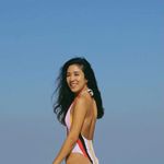 Jade Anne Ramelb Appleby - @jadeanne.appleby - Instagram