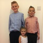 Kelly-anne Appleby - @kel0609 - Instagram