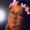 Leanne Appleby - @leanneappleby - TikTok