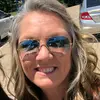Lee Anne Appleby McN - @leeannemcneil - TikTok