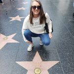 Lee Anne Appleby McNeil - @lee_anne_land - Instagram