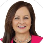 Mary-Anne Appleby - @applebyrealtor - Instagram