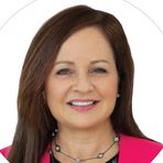 Mary-Anne Appleby Real Estate - Facebook