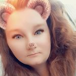 Molly Anne Appleby - @littlemoo95 - Instagram