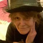 RIP Lee-anne Appleby - Facebook