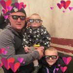 Sally-anne Appleby-queenan - @applebyqueenan - Instagram